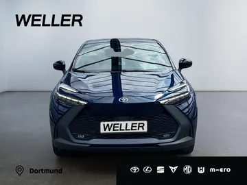 Car image 3