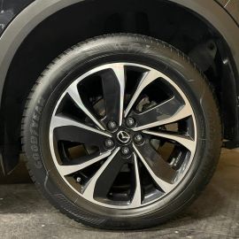 Car image 42