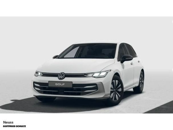 Volkswagen Golf 1.5 DSG 110 kW image number 1