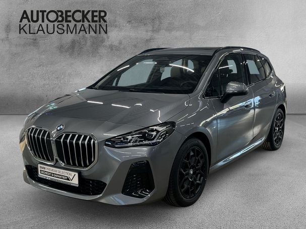 BMW 223i Active Tourer xDrive 150 kW image number 1