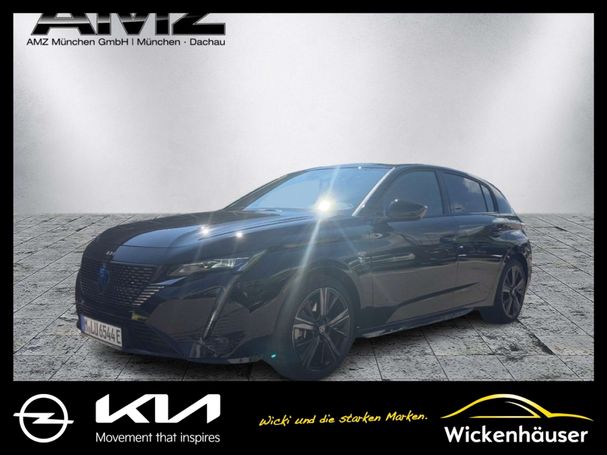 Peugeot 308 165 kW image number 2