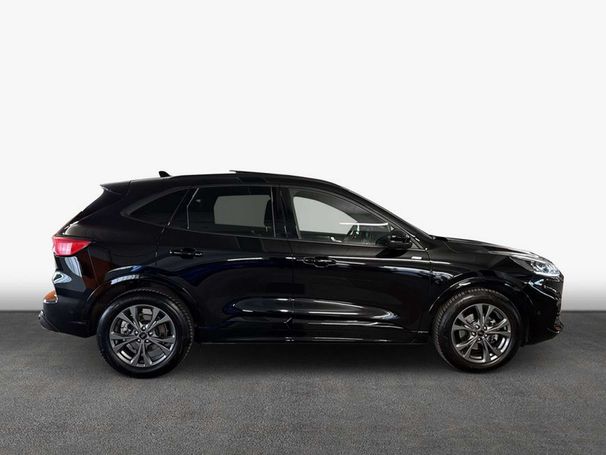 Ford Kuga 1.5 EcoBoost ST-Line 110 kW image number 3