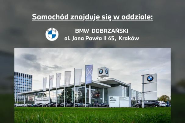 BMW X5 xDrive30d 195 kW image number 10