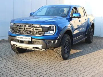 Car image 35