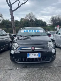 Car image 4