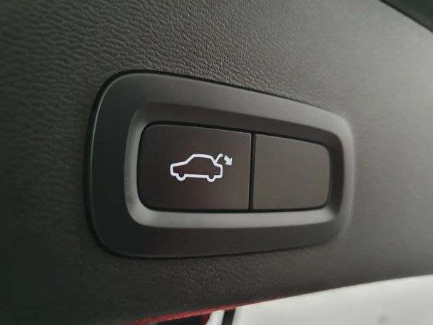 Volvo XC40 D3 110 kW image number 39