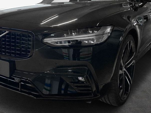 Volvo V90 B4 Ultimate 145 kW image number 5