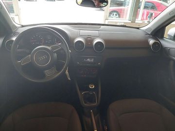 Car image 22