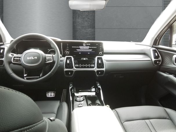 Kia Sorento Platinum 169 kW image number 10