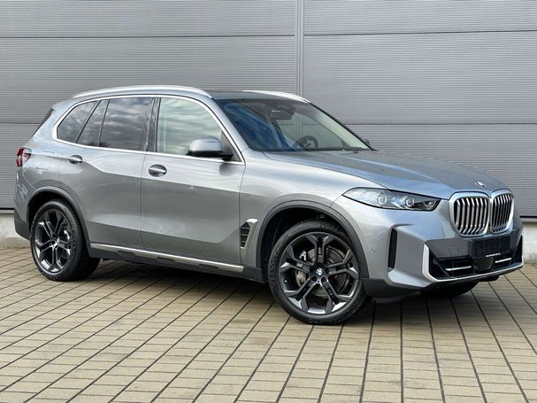 BMW X5 xDrive 280 kW image number 3