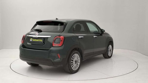 Fiat 500 1.3 70 kW image number 2