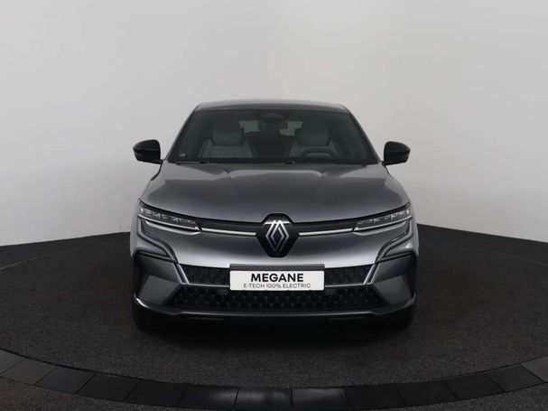 Renault Megane  160 kW image number 13