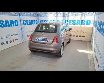 Car image 3