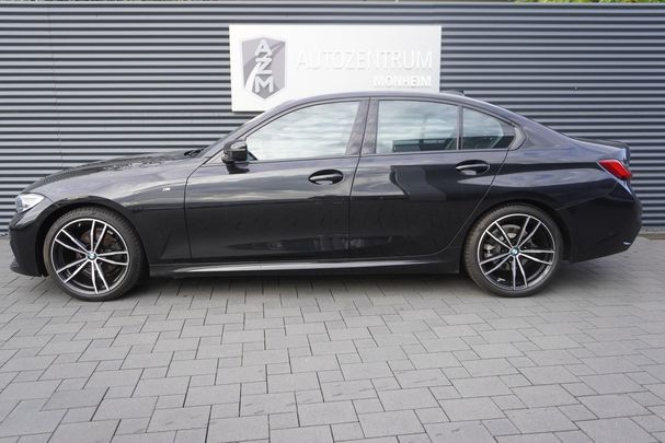 BMW 320d 140 kW image number 5