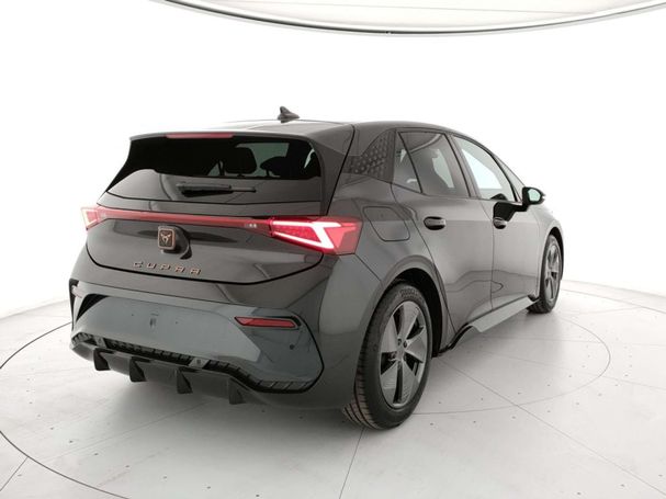 Cupra Born 150 kW image number 7