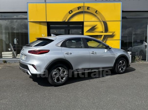 Kia XCeed 1.0 T-GDi 88 kW image number 3