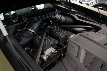 Car image 20