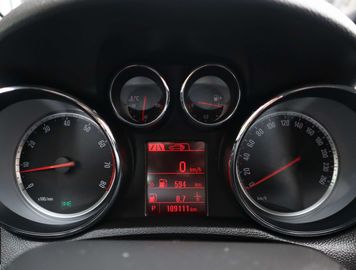 Car image 30