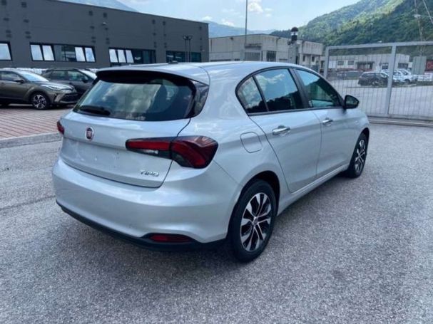 Fiat Tipo 1.3 Mirror 70 kW image number 2