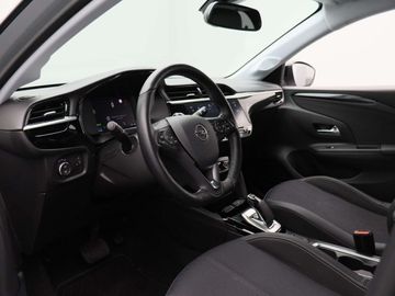 Car image 31