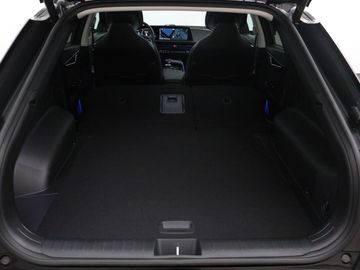 Car image 36