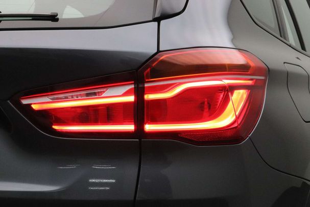 BMW X1 sDrive20i 141 kW image number 24