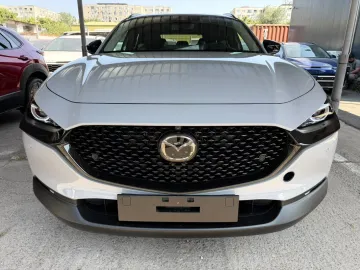 Car image 4