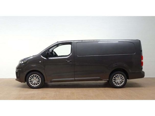 Opel Vivaro 107 kW image number 5