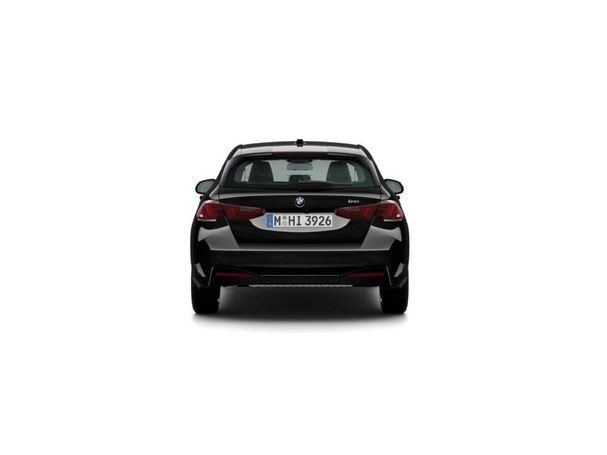 BMW 120i M 125 kW image number 1