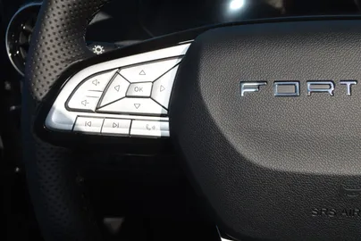 Car image 40