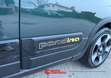 Car image 21