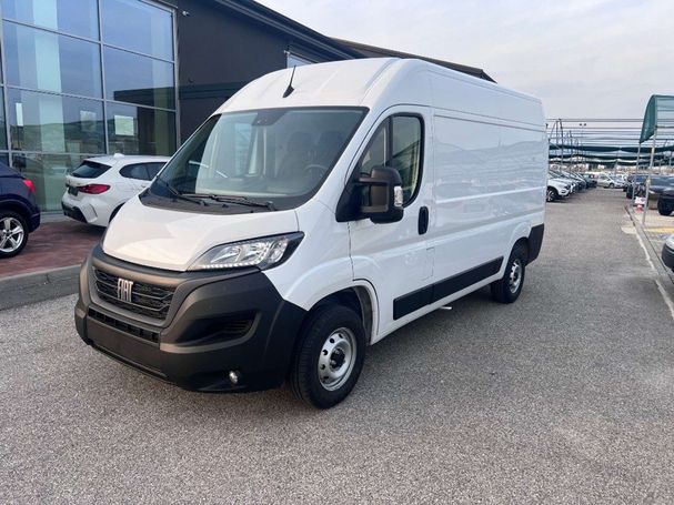 Fiat Ducato 33 140 103 kW image number 2