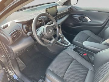 Car image 11