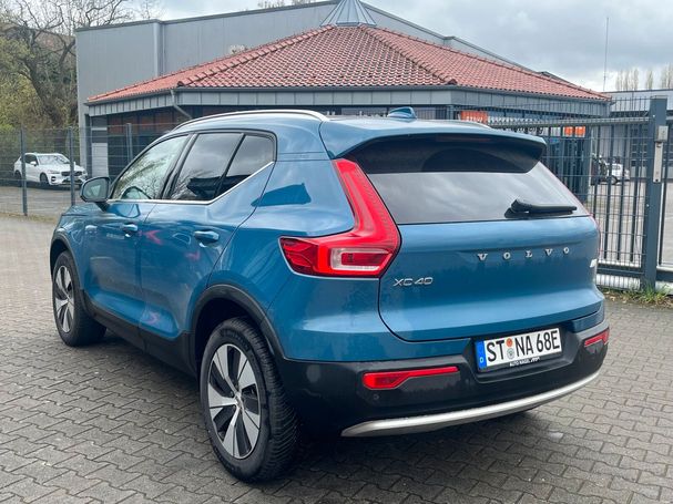 Volvo XC40 T5 Plus 192 kW image number 7