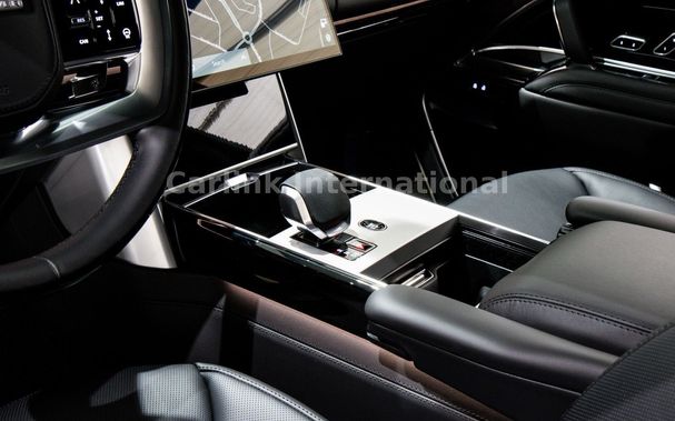 Land Rover Range Rover D350 Autobiography 257 kW image number 9