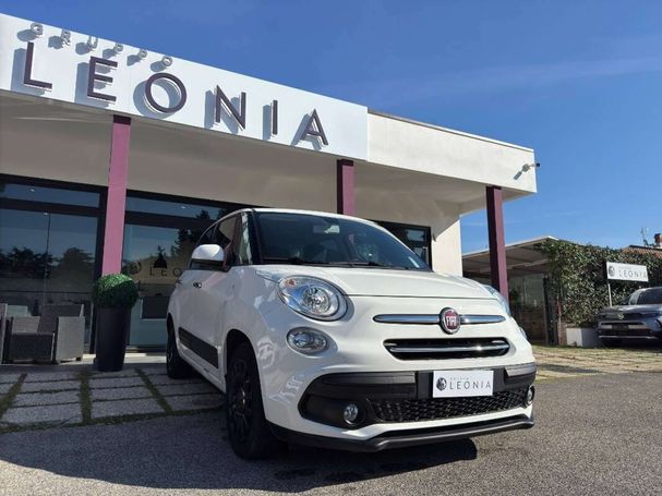 Fiat 500L 1.6 88 kW image number 2