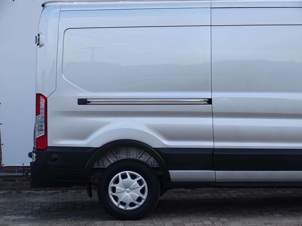 Ford Transit 350 L3H2 96 kW image number 9