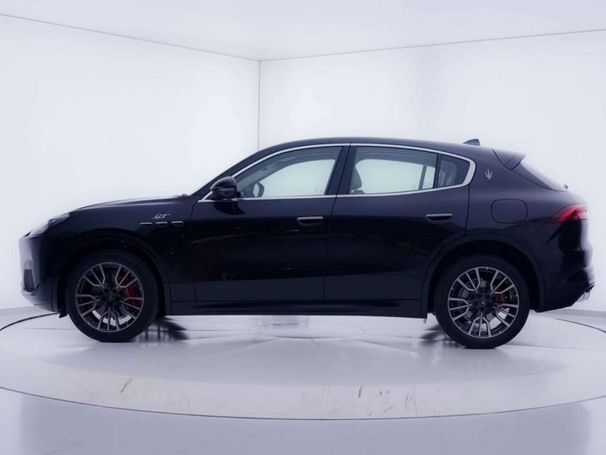 Maserati Grecale GT 221 kW image number 5