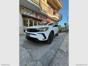 Car image 15