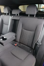 Car image 31