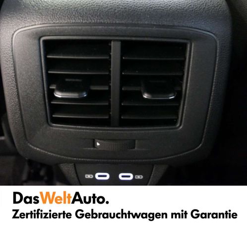 Volkswagen T-Roc TSI 110 kW image number 16