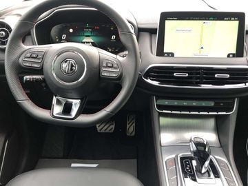 Car image 11