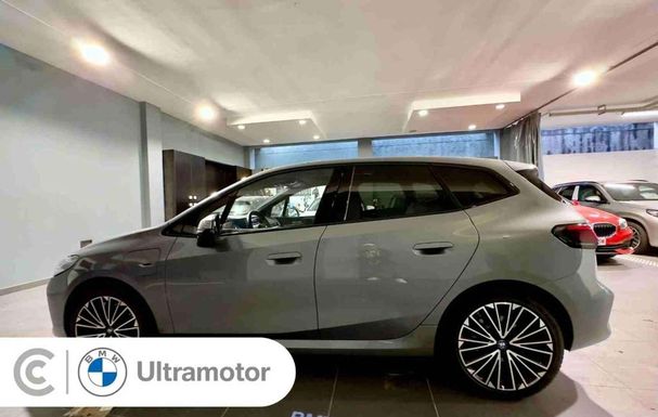 BMW 225e Active Tourer e xDrive 180 kW image number 8