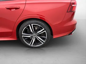 Car image 38