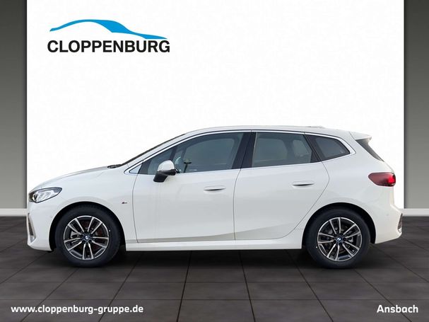 BMW 223i Active Tourer 160 kW image number 4