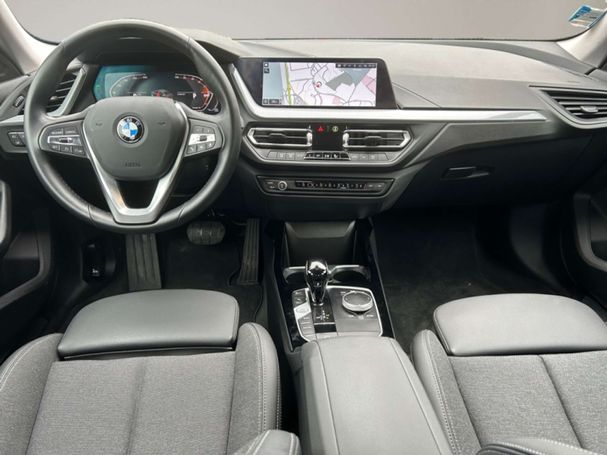 BMW 218i 101 kW image number 10