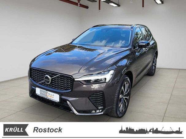 Volvo XC60 Plus Dark 145 kW image number 1