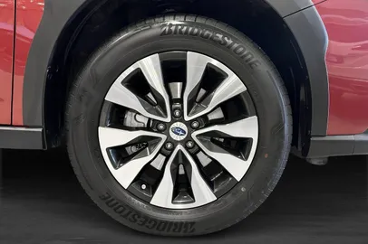 Car image 21