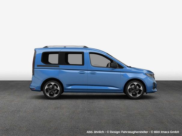 Ford Grand Tourneo Connect 2.0 EcoBlue Active 90 kW image number 5