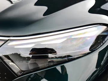 Car image 31